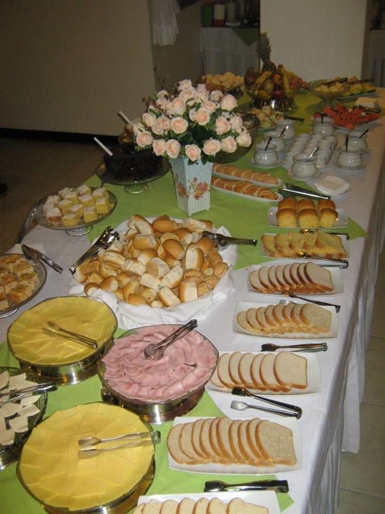 Brisamar Suite Hotel Florianópolis Eksteriør bilde